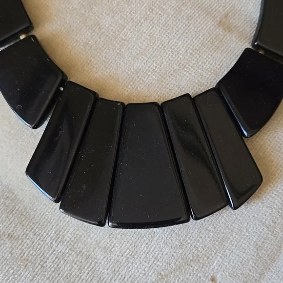 AUTHENTIC Antique Bakelite! Selling elsewhere for $200+! - Picture 4 of 5